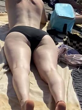 OnlyFans - BIKINI GIRLS 👧 😍 Scene 1659 — photo 19 of 20