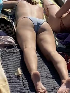 OnlyFans - BIKINI GIRLS 👧 😍 Scene 1659 — photo 20 of 20