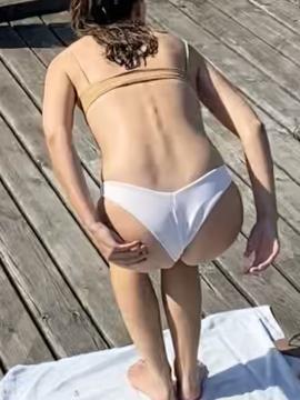 OnlyFans - BIKINI GIRLS 👧 😍 Scene 1660 — photo 1 of 20
