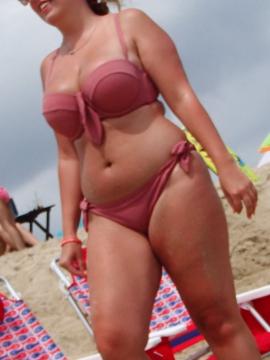 OnlyFans - BIKINI GIRLS 👧 😍 Scene 1660 — photo 4 of 20