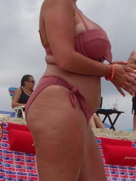 OnlyFans - BIKINI GIRLS 👧 😍 Scene 1660 — photo 6 of 20