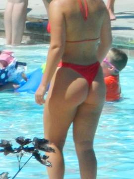 OnlyFans - BIKINI GIRLS 👧 😍 Scene 1660 — photo 14 of 20
