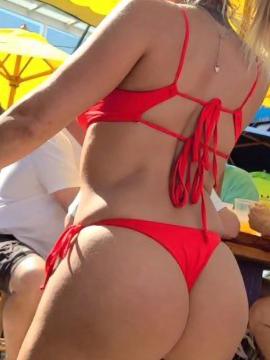 OnlyFans - BIKINI GIRLS 👧 😍 Scene 1661 — photo 12 of 20