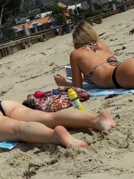 OnlyFans - BIKINI GIRLS 👧 😍 Scene 1663 — photo 6 of 20