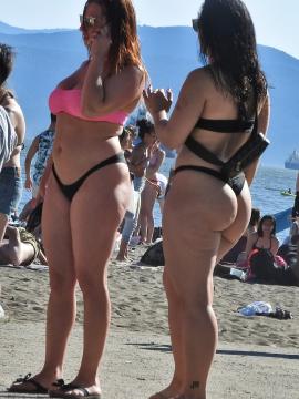 OnlyFans - BIKINI GIRLS 👧 😍 Scene 1663 — photo 11 of 20