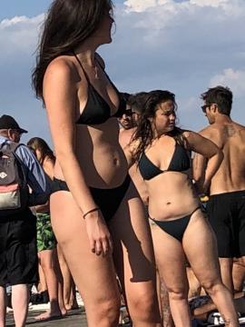 OnlyFans - BIKINI GIRLS 👧 😍 Scene 1664 — photo 13 of 20