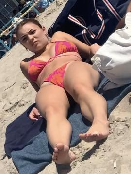 OnlyFans - BIKINI GIRLS 👧 😍 Scene 1665 — photo 8 of 20