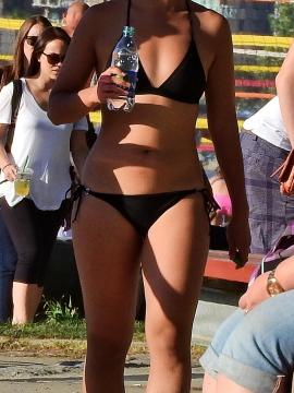 OnlyFans - BIKINI GIRLS 👧 😍 Scene 1665 — photo 10 of 20