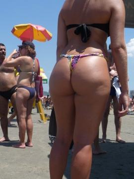 OnlyFans - BIKINI GIRLS 👧 😍 Scene 1666 — photo 10 of 20