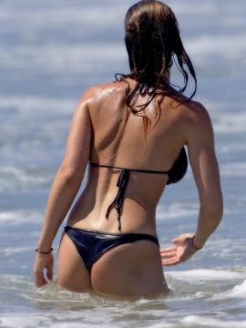 OnlyFans - BIKINI GIRLS 👧 😍 Scene 1668 — photo 6 of 20