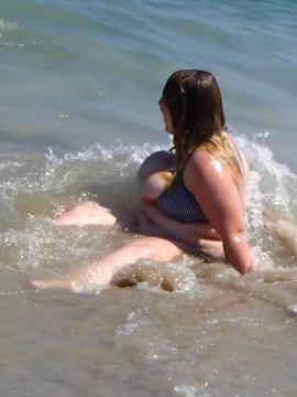 OnlyFans - BIKINI GIRLS 👧 😍 Scene 1668 — photo 7 of 20