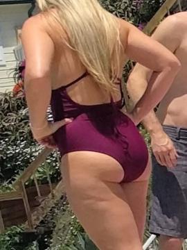 OnlyFans - BIKINI GIRLS 👧 😍 Scene 1668 — photo 8 of 20
