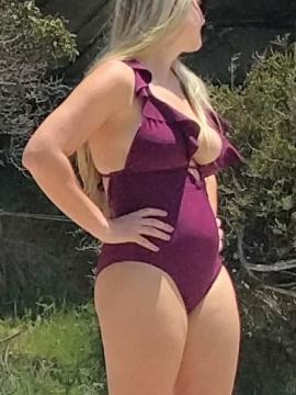 OnlyFans - BIKINI GIRLS 👧 😍 Scene 1668 — photo 9 of 20