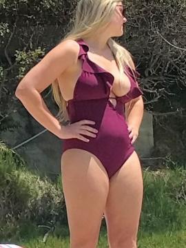 OnlyFans - BIKINI GIRLS 👧 😍 Scene 1668 — photo 10 of 20