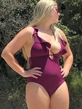 OnlyFans - BIKINI GIRLS 👧 😍 Scene 1668 — photo 11 of 20