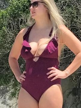 OnlyFans - BIKINI GIRLS 👧 😍 Scene 1668 — photo 12 of 20