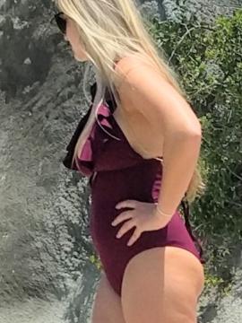 OnlyFans - BIKINI GIRLS 👧 😍 Scene 1668