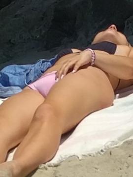 OnlyFans - BIKINI GIRLS 👧 😍 Scene 1668 — photo 18 of 20
