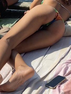 OnlyFans - BIKINI GIRLS 👧 😍 Scene 1669 — photo 6 of 20