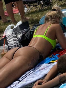 OnlyFans - BIKINI GIRLS 👧 😍 Scene 1669 — photo 16 of 20