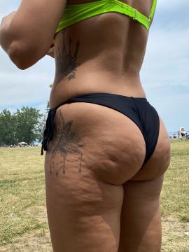 OnlyFans - BIKINI GIRLS 👧 😍 Scene 1669 — photo 18 of 20