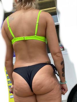 OnlyFans - BIKINI GIRLS 👧 😍 Scene 1669 — photo 19 of 20