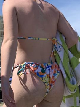 OnlyFans - BIKINI GIRLS 👧 😍 Scene 1670 — photo 6 of 20