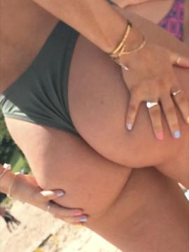 OnlyFans - BIKINI GIRLS 👧 😍 Scene 1670 — photo 12 of 20