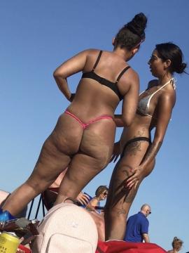 OnlyFans - BIKINI GIRLS 👧 😍 Scene 1671 — photo 13 of 20