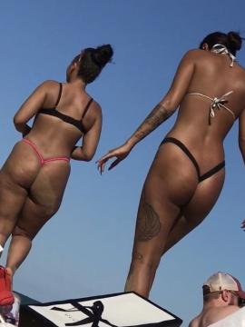 OnlyFans - BIKINI GIRLS 👧 😍 Scene 1671 — photo 16 of 20