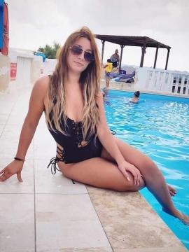 OnlyFans - BIKINI GIRLS 👧 😍 Scene 1672 — photo 18 of 20