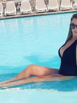OnlyFans - BIKINI GIRLS 👧 😍 Scene 1672 — photo 20 of 20