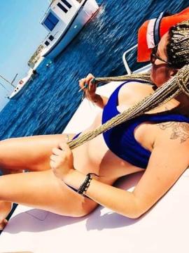 OnlyFans - BIKINI GIRLS 👧 😍 Scene 1673 — photo 1 of 20
