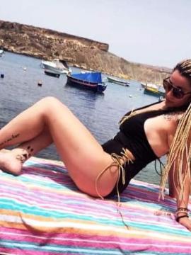 OnlyFans - BIKINI GIRLS 👧 😍 Scene 1673 — photo 7 of 20