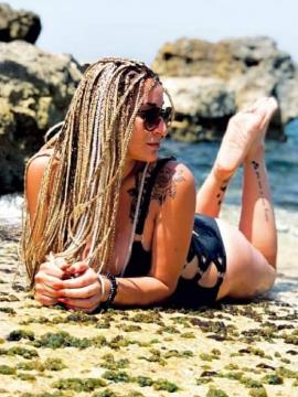 OnlyFans - BIKINI GIRLS 👧 😍 Scene 1673 — photo 8 of 20