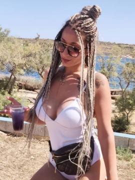 OnlyFans - BIKINI GIRLS 👧 😍 Scene 1673 — photo 12 of 20