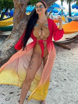 OnlyFans - BIKINI GIRLS 👧 😍 Scene 1674 — photo 1 of 20