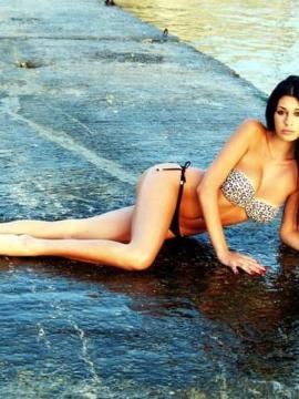 OnlyFans - BIKINI GIRLS 👧 😍 Scene 1674 — photo 6 of 20