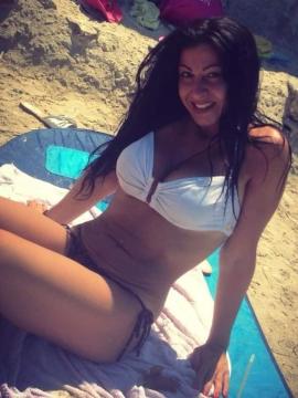 OnlyFans - BIKINI GIRLS 👧 😍 Scene 1674 — photo 8 of 20