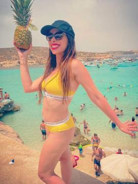 OnlyFans - BIKINI GIRLS 👧 😍 Scene 1674 — photo 10 of 20