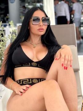 OnlyFans - BIKINI GIRLS 👧 😍 Scene 1674