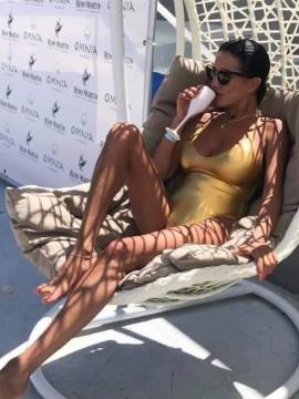 OnlyFans - BIKINI GIRLS 👧 😍 Scene 1674 — photo 19 of 20