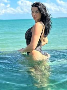 OnlyFans - BIKINI GIRLS 👧 😍 Scene 1675 — photo 6 of 20