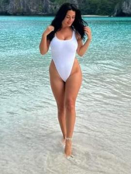 OnlyFans - BIKINI GIRLS 👧 😍 Scene 1675 — photo 7 of 20