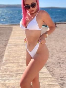 OnlyFans - BIKINI GIRLS 👧 😍 Scene 1676 — photo 8 of 20