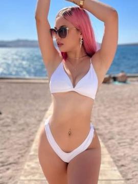 OnlyFans - BIKINI GIRLS 👧 😍 Scene 1676 — photo 9 of 20