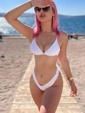 OnlyFans - BIKINI GIRLS 👧 😍 Scene 1676