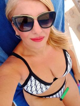 OnlyFans - BIKINI GIRLS 👧 😍 Scene 1676 — photo 12 of 20