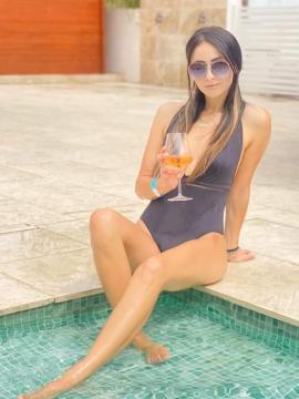 OnlyFans - BIKINI GIRLS 👧 😍 Scene 1676 — photo 16 of 20