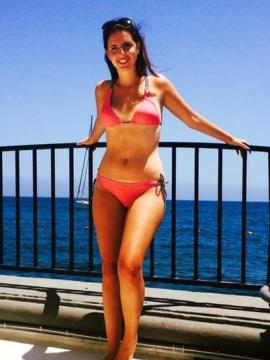 OnlyFans - BIKINI GIRLS 👧 😍 Scene 1676 — photo 19 of 20